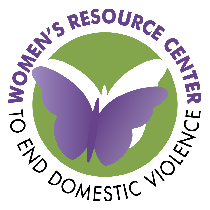 Get Updates from Women's Resource Center
